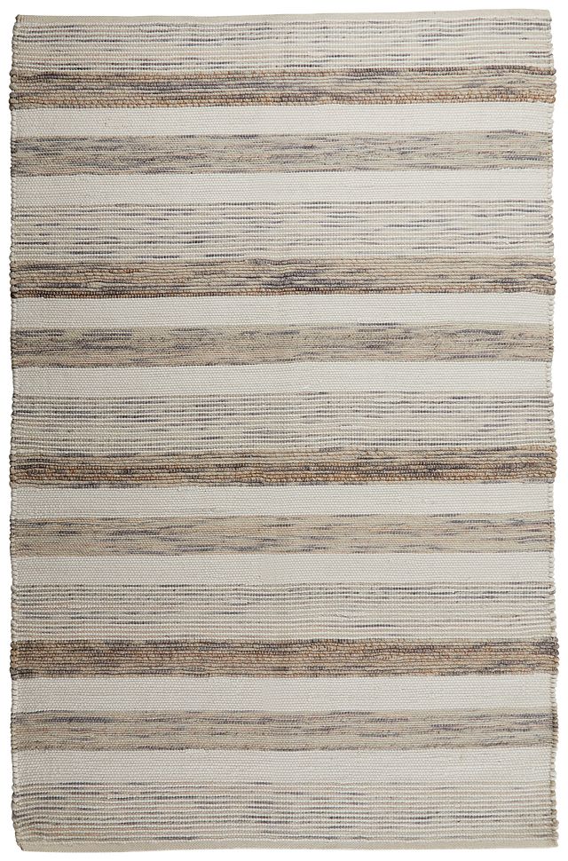 Volcano Beige 8x11 Area Rug Home Accents Rugs City Furniture
